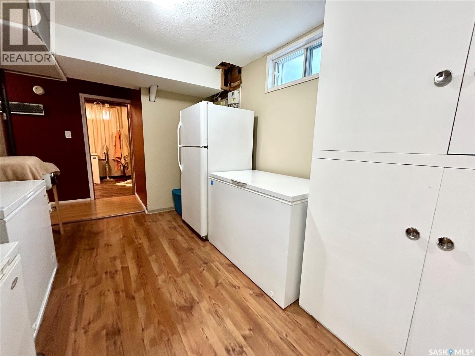 404 5th Street N, Nipawin, Saskatchewan  S0E 1E0 - Photo 21 - SK034645
