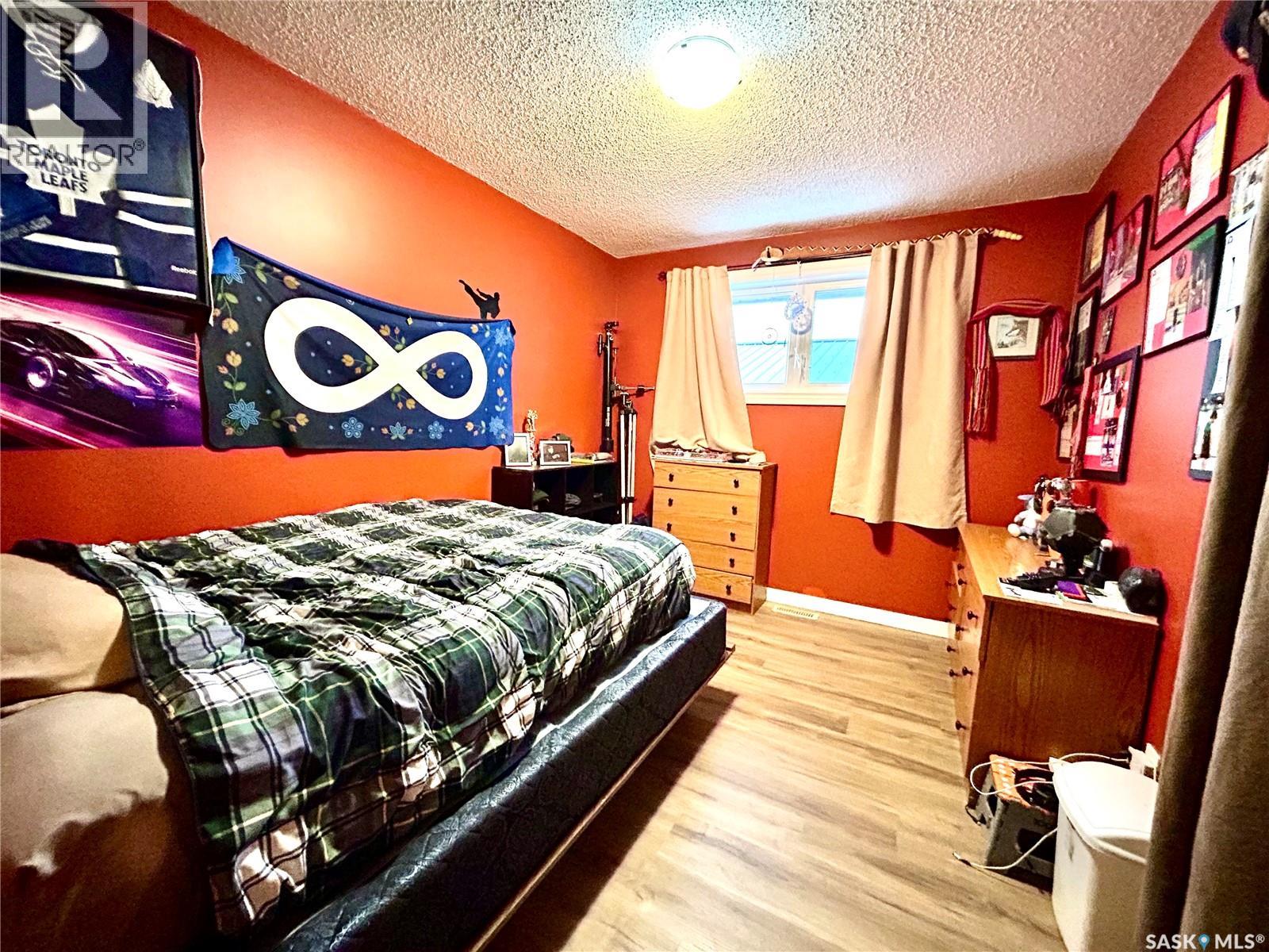 404 5th Street N, Nipawin, Saskatchewan  S0E 1E0 - Photo 14 - SK034645