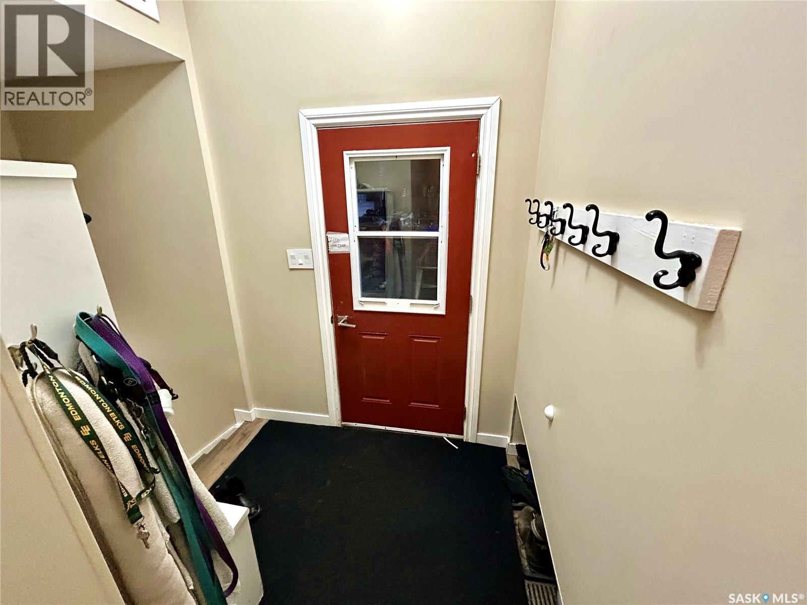 404 5th Street N, Nipawin, Saskatchewan  S0E 1E0 - Photo 19 - SK034645