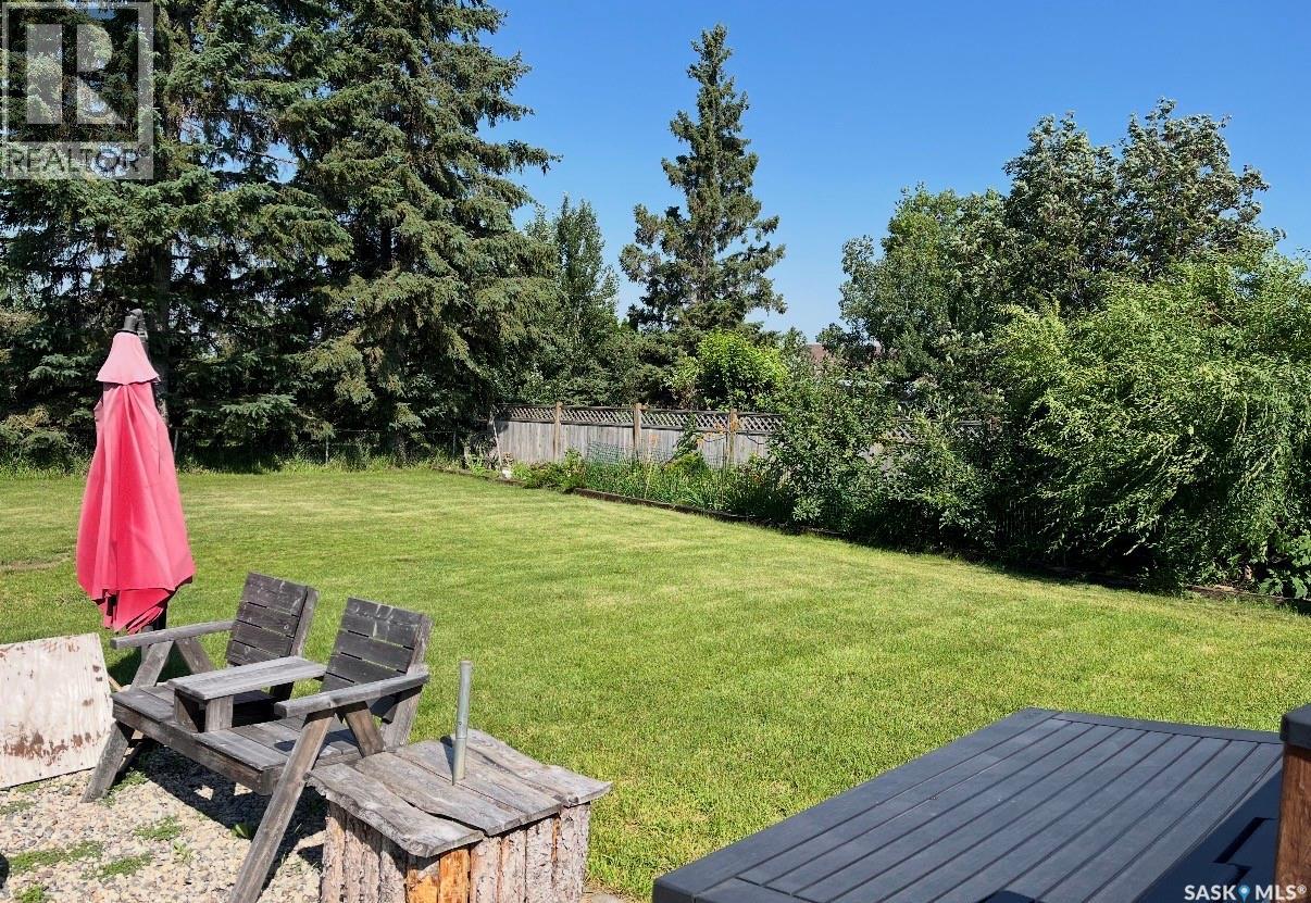 404 5th Street N, Nipawin, Saskatchewan  S0E 1E0 - Photo 36 - SK034645