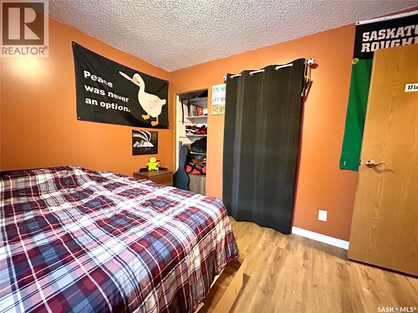 404 5th Street N, Nipawin, Saskatchewan  S0E 1E0 - Photo 16 - SK034645