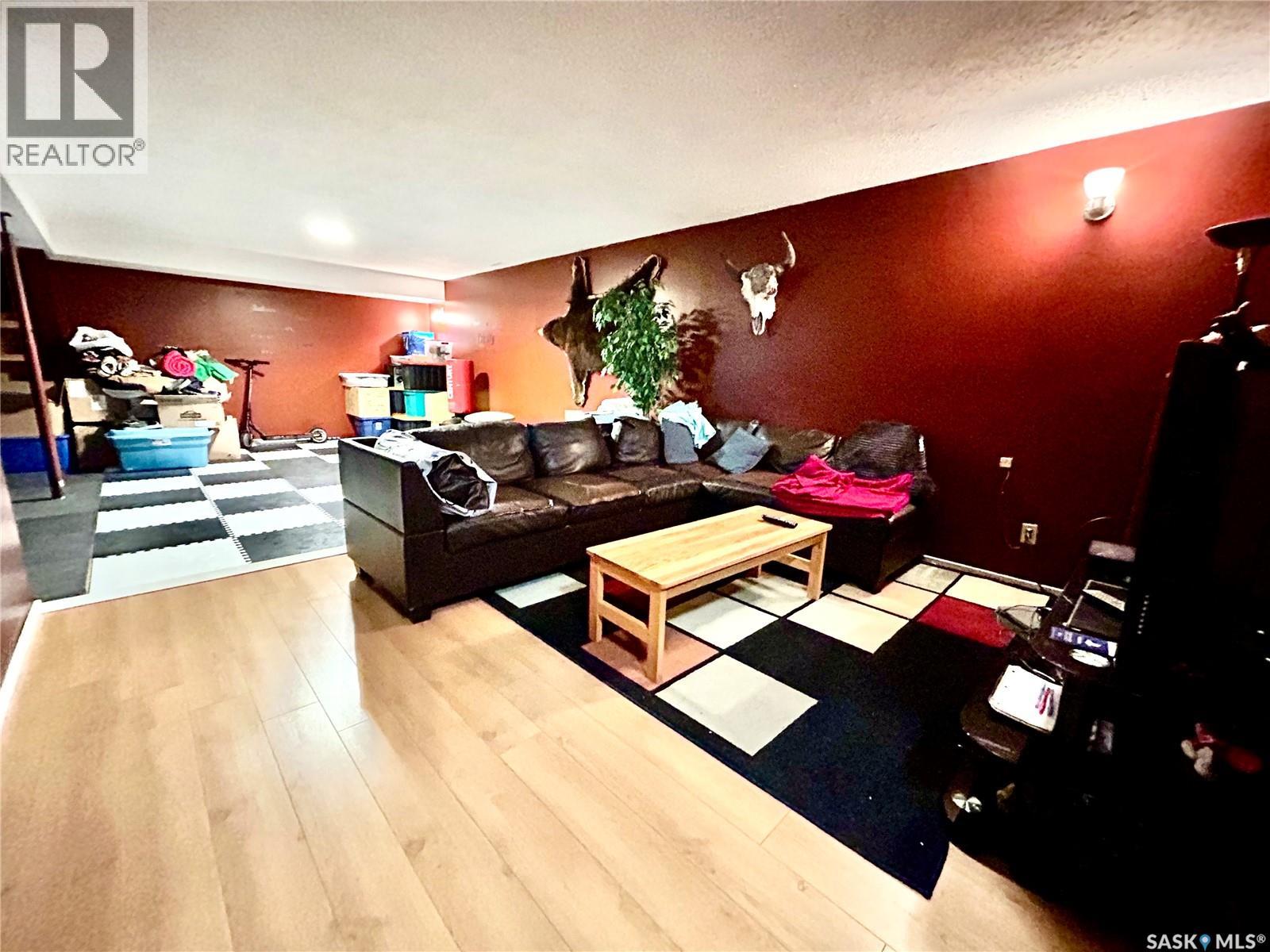 404 5th Street N, Nipawin, Saskatchewan  S0E 1E0 - Photo 25 - SK034645