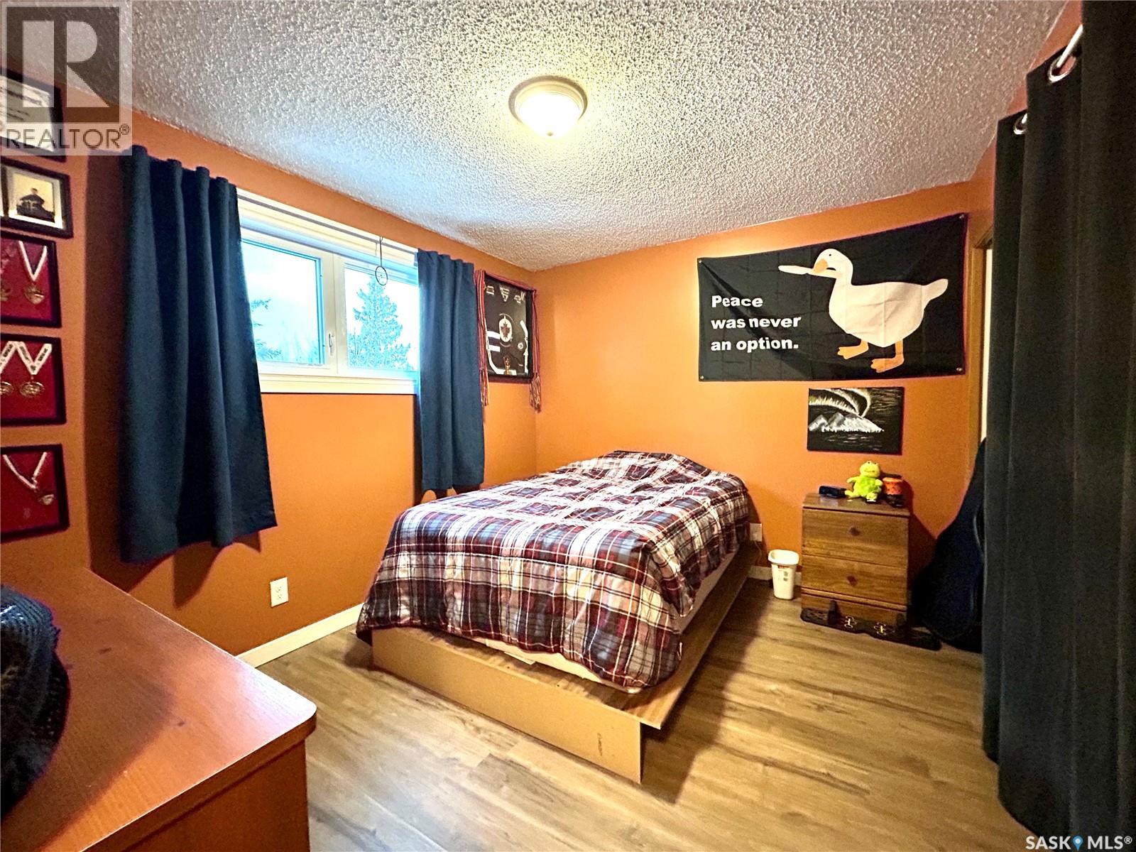 404 5th Street N, Nipawin, Saskatchewan  S0E 1E0 - Photo 15 - SK034645