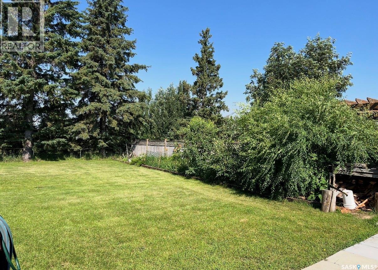 404 5th Street N, Nipawin, Saskatchewan  S0E 1E0 - Photo 37 - SK034645