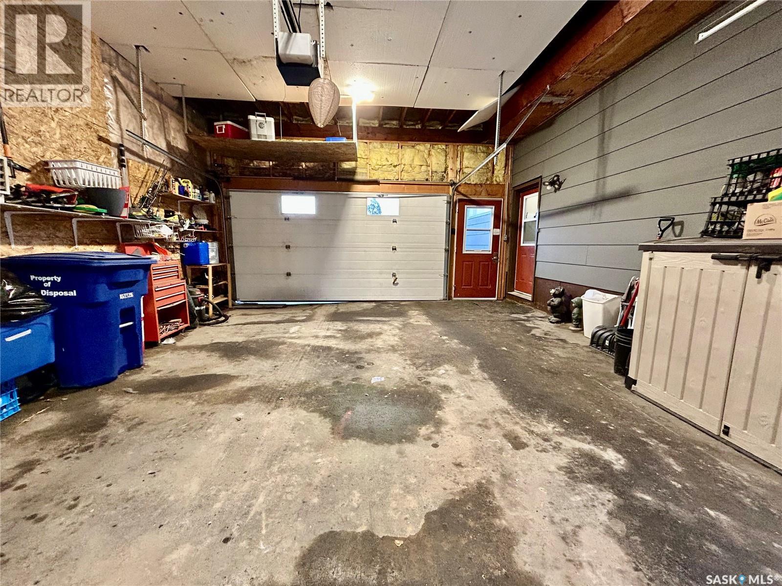 404 5th Street N, Nipawin, Saskatchewan  S0E 1E0 - Photo 31 - SK034645