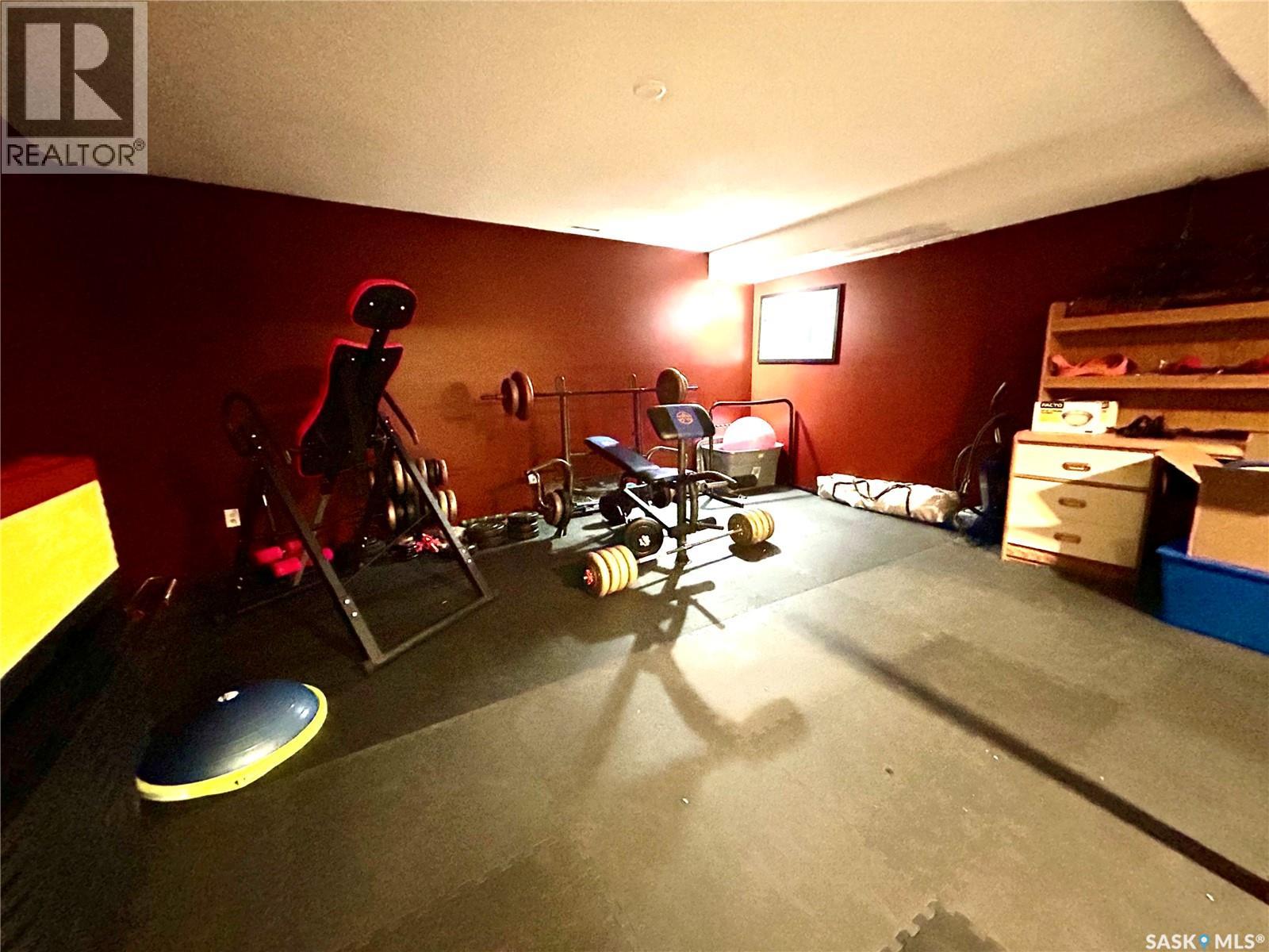 404 5th Street N, Nipawin, Saskatchewan  S0E 1E0 - Photo 28 - SK034645
