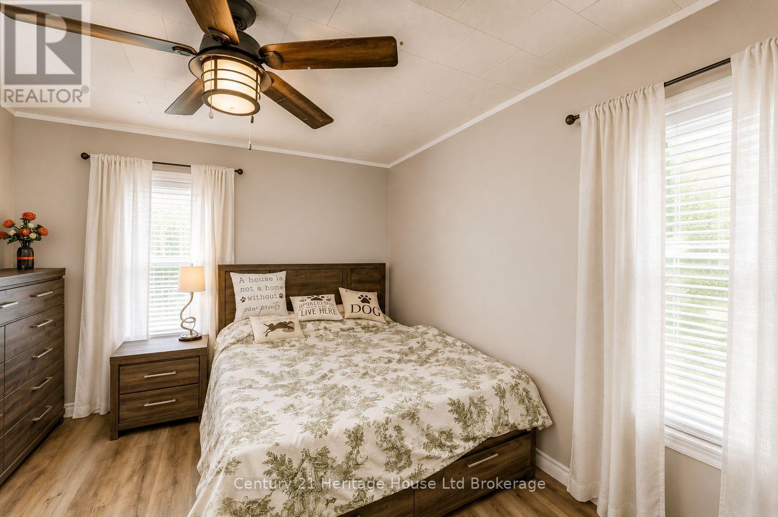 11 Wood Street W, South-West Oxford, Ontario  N0L 1C0 - Photo 37 - X13564918