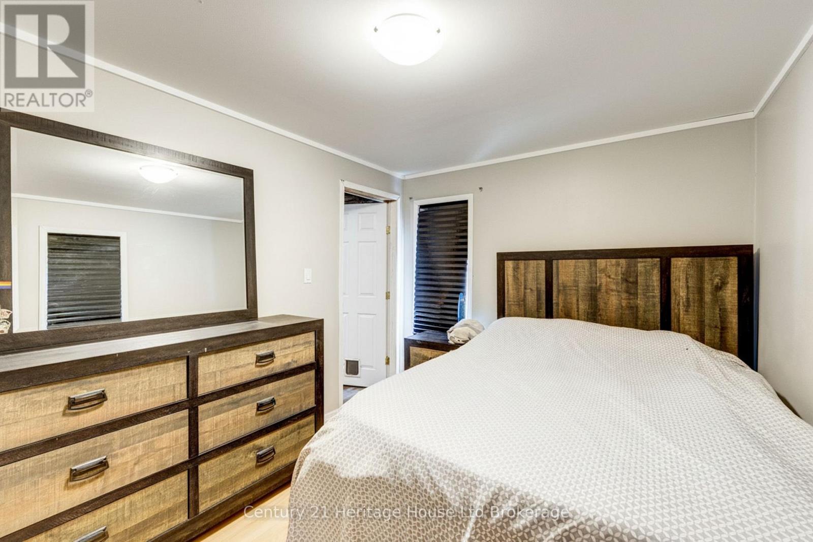 11 Wood Street W, South-West Oxford, Ontario  N0L 1C0 - Photo 36 - X13564918