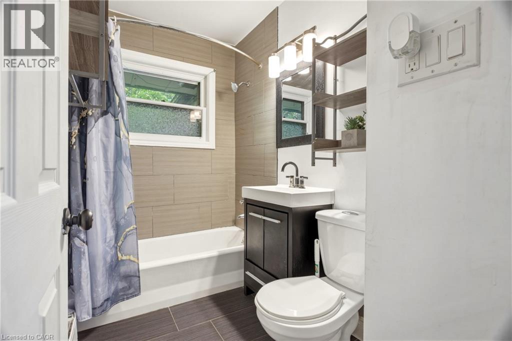 32 Close Avenue, Cambridge, Ontario  N1R 2R6 - Photo 19 - 40834910