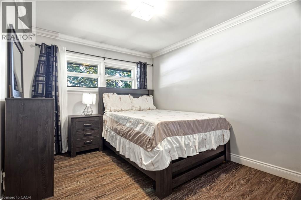 32 Close Avenue, Cambridge, Ontario  N1R 2R6 - Photo 22 - 40834910