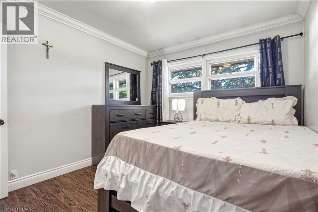 32 Close Avenue, Cambridge, Ontario  N1R 2R6 - Photo 23 - 40834910