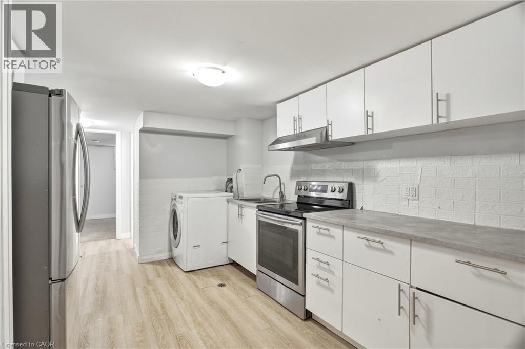 32 Close Avenue, Cambridge, Ontario  N1R 2R6 - Photo 31 - 40834910