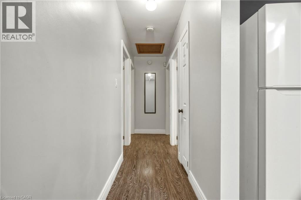 32 Close Avenue, Cambridge, Ontario  N1R 2R6 - Photo 18 - 40834910
