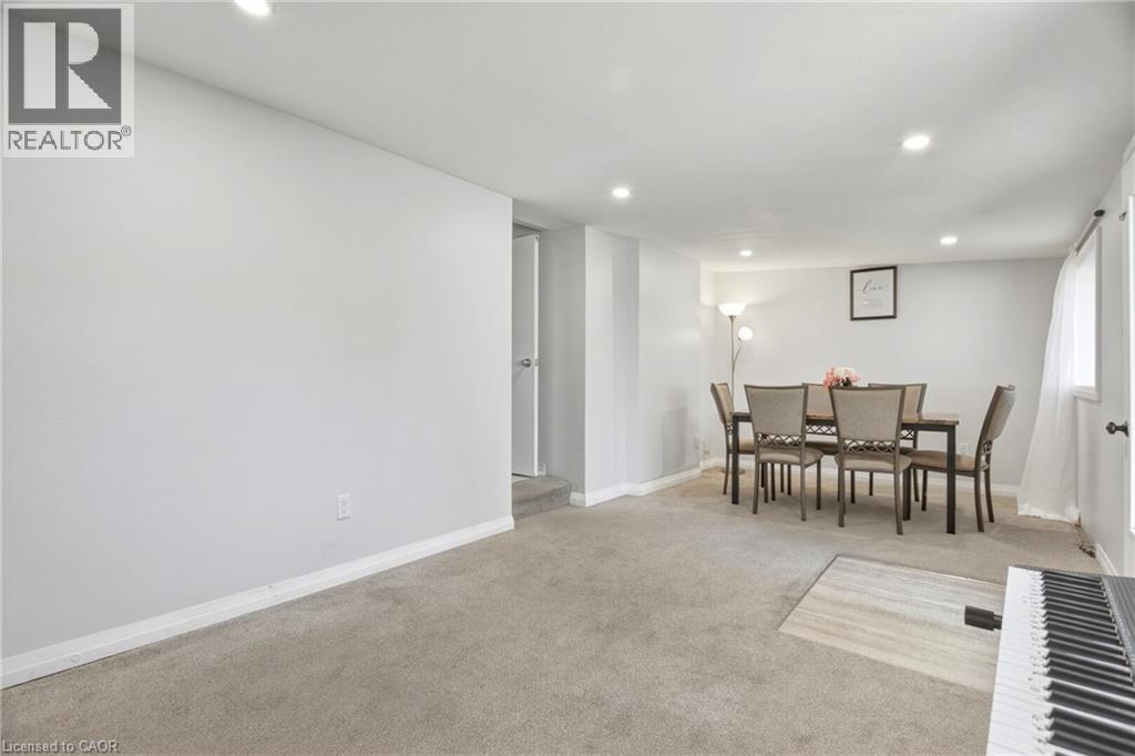 32 Close Avenue, Cambridge, Ontario  N1R 2R6 - Photo 28 - 40834910