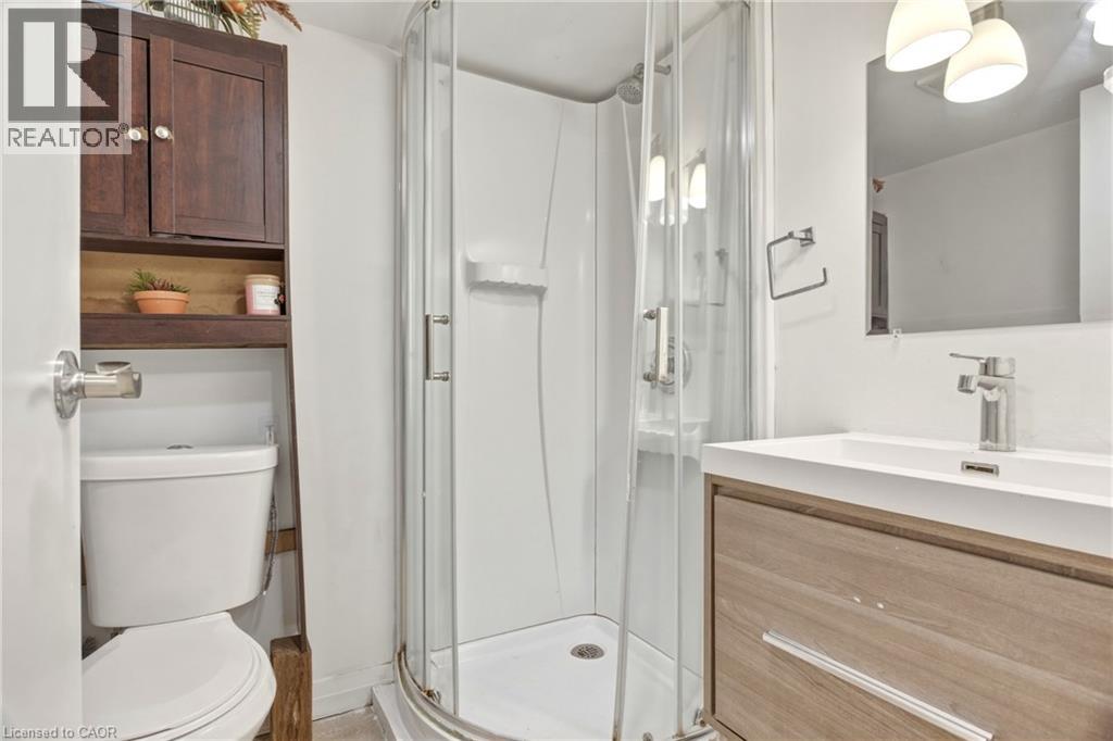 32 Close Avenue, Cambridge, Ontario  N1R 2R6 - Photo 33 - 40834910