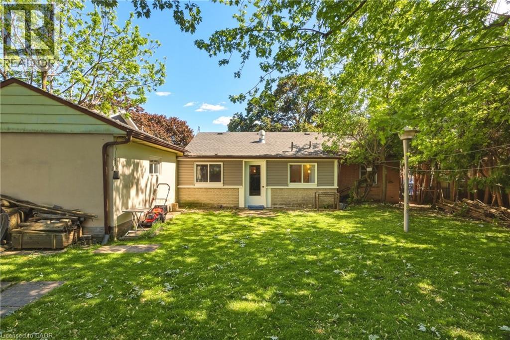 32 Close Avenue, Cambridge, Ontario  N1R 2R6 - Photo 44 - 40834910