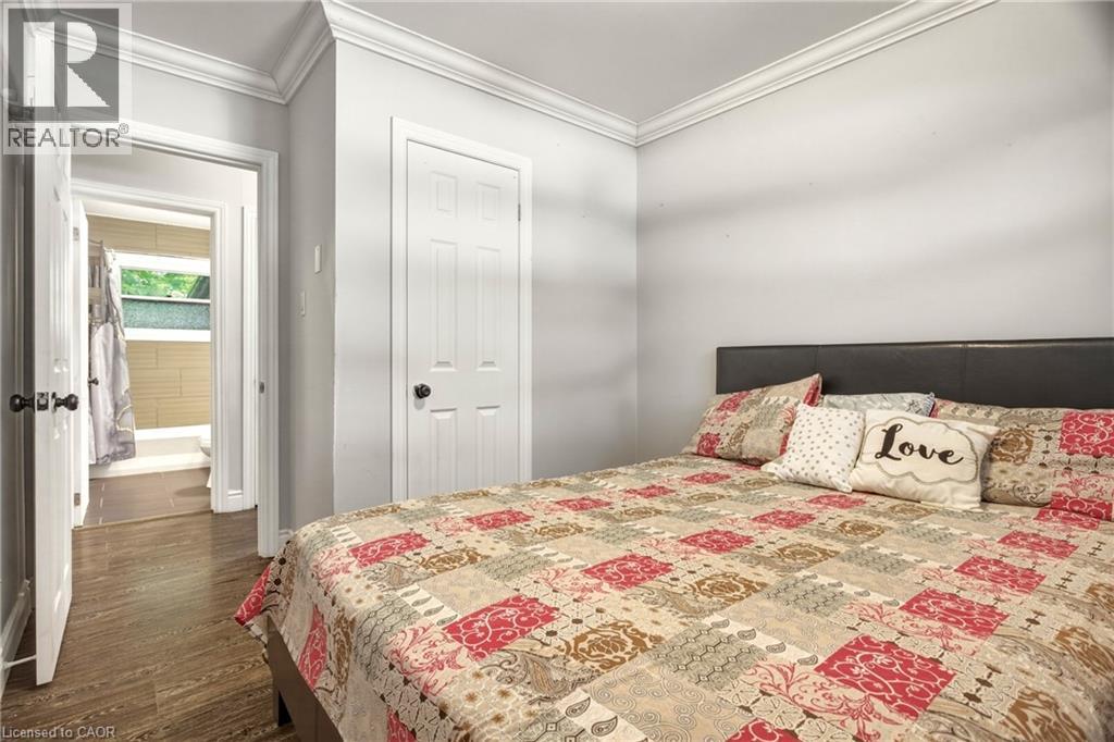 32 Close Avenue, Cambridge, Ontario  N1R 2R6 - Photo 21 - 40834910