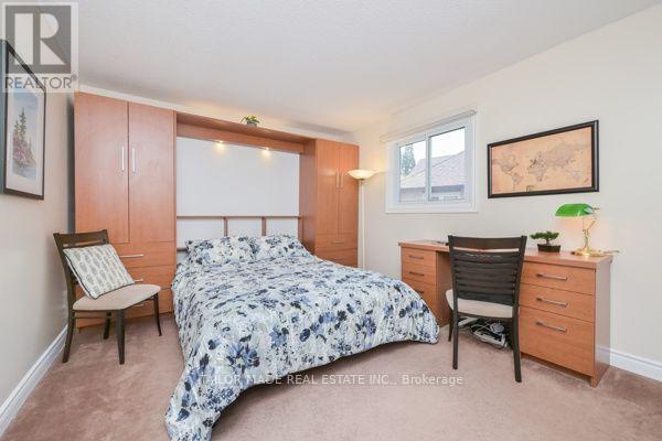 3 Stonegate Drive, Brampton, Ontario  L6Z 3L7 - Photo 30 - W13640554