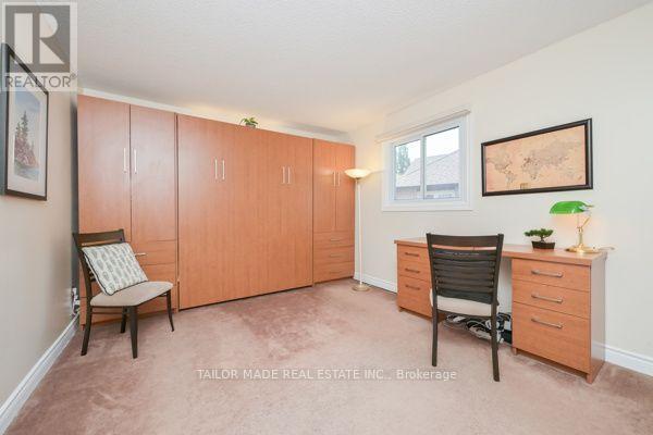 3 Stonegate Drive, Brampton, Ontario  L6Z 3L7 - Photo 31 - W13640554