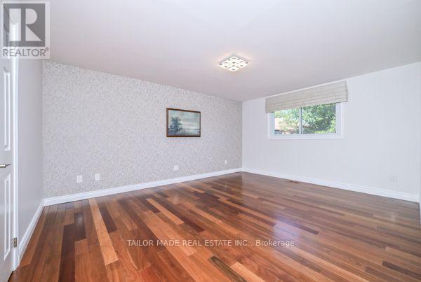 3 Stonegate Drive, Brampton, Ontario  L6Z 3L7 - Photo 34 - W13640554