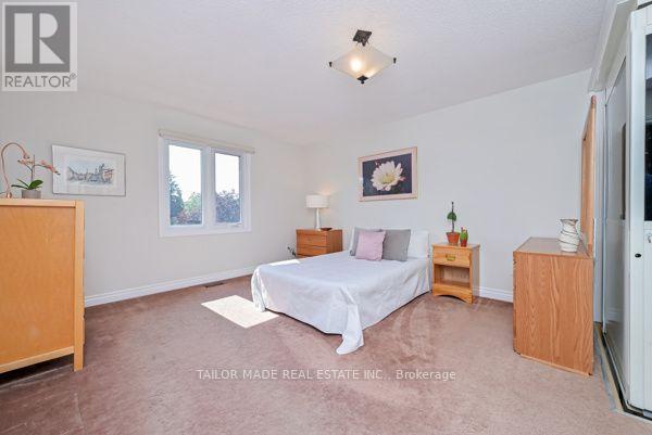 3 Stonegate Drive, Brampton, Ontario  L6Z 3L7 - Photo 35 - W13640554