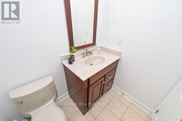 3 Stonegate Drive, Brampton, Ontario  L6Z 3L7 - Photo 45 - W13640554