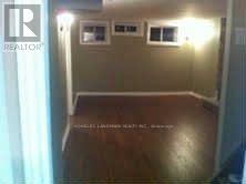 Basement - 7080 Estoril Road, Mississauga, Ontario  L5N 1N4 - Photo 2 - W13640560