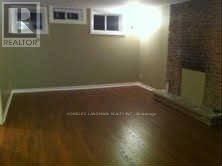 Basement - 7080 Estoril Road, Mississauga, Ontario  L5N 1N4 - Photo 3 - W13640560