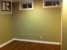 Basement - 7080 Estoril Road, Mississauga, Ontario  L5N 1N4 - Photo 4 - W13640560