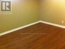 Basement - 7080 Estoril Road, Mississauga, Ontario  L5N 1N4 - Photo 5 - W13640560
