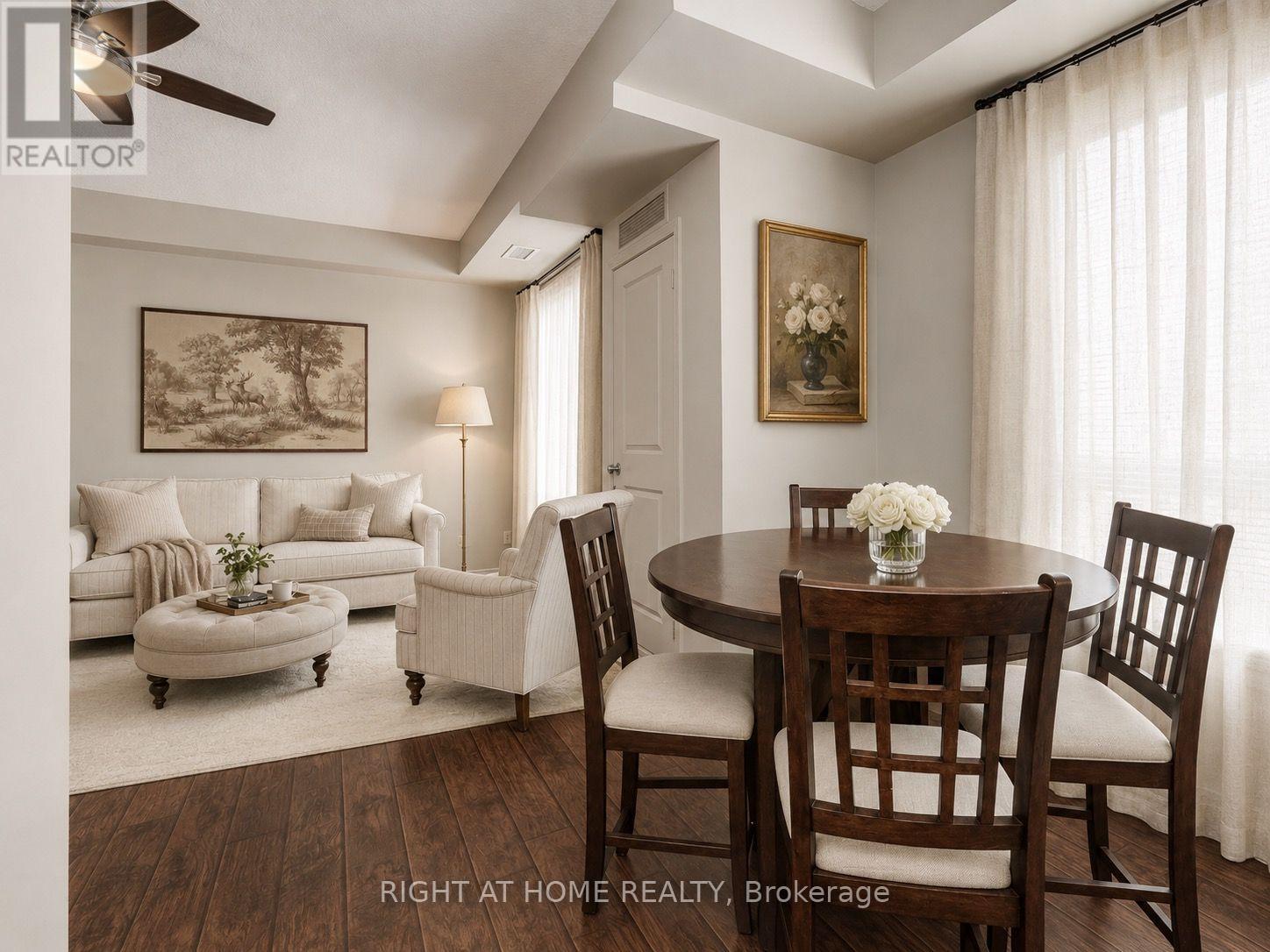 205 - 5327 Upper Middle Road, Burlington, Ontario L7L 0E9 - Photo 4 - W13640650