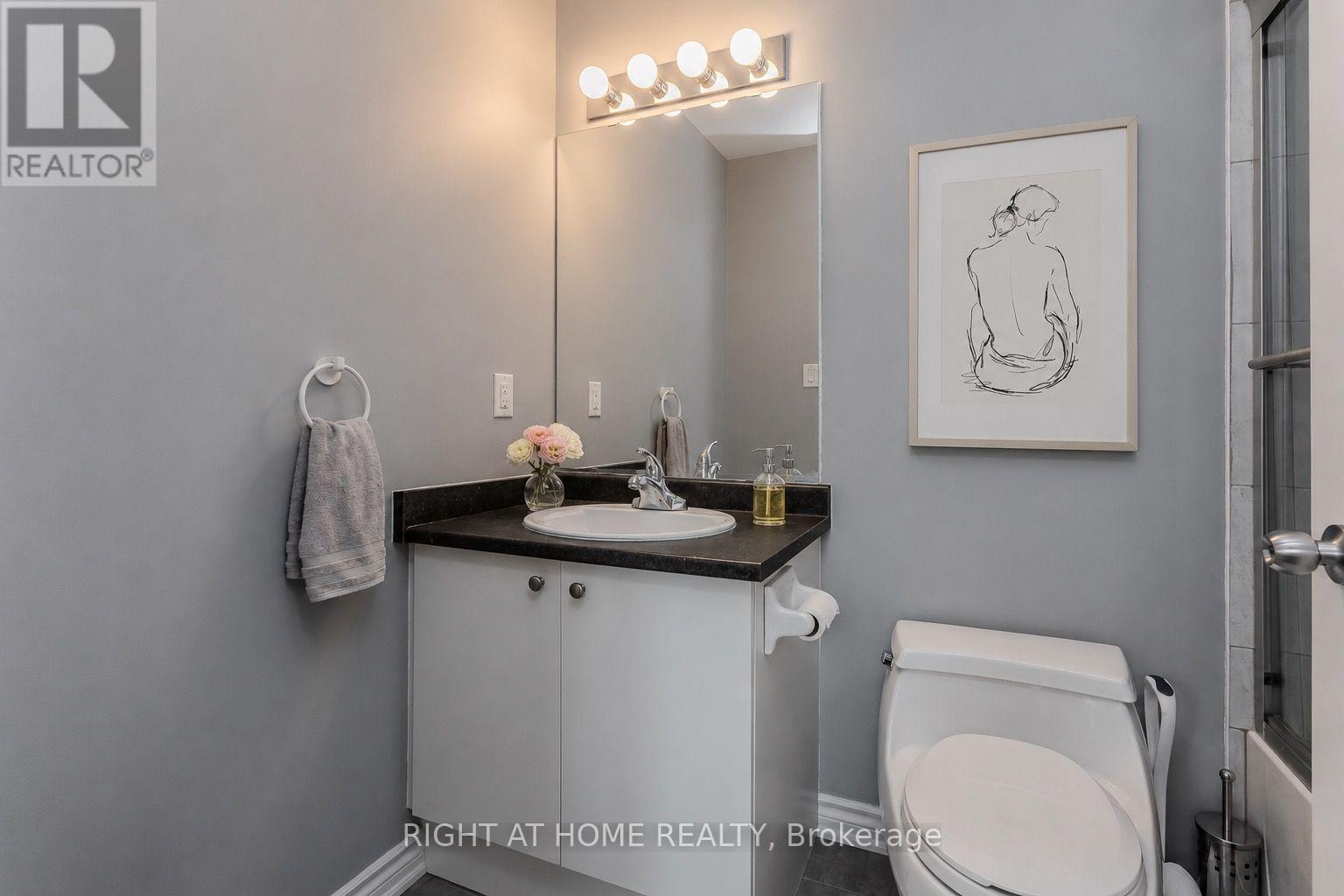 205 - 5327 Upper Middle Road, Burlington, Ontario L7L 0E9 - Photo 6 - W13640650