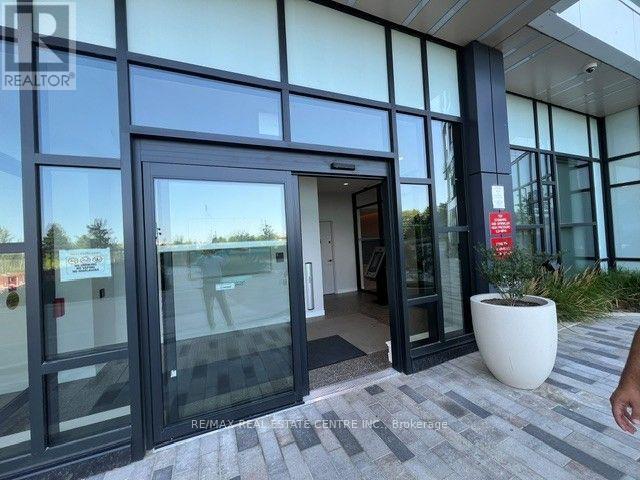 2007 - 2495 Eglinton Avenue, Mississauga, Ontario L5M 2V8 - Photo 2 - W13640670