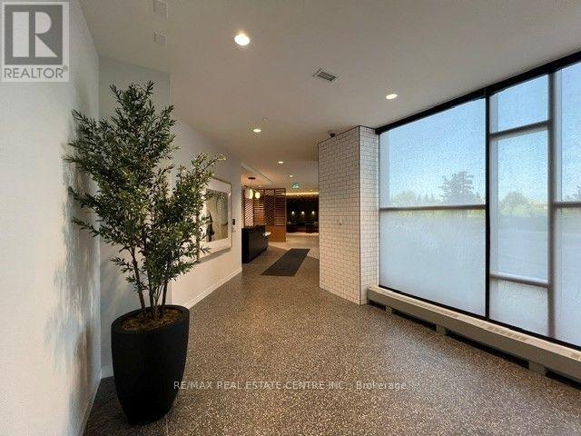 2007 - 2495 Eglinton Avenue, Mississauga, Ontario L5M 2V8 - Photo 3 - W13640670