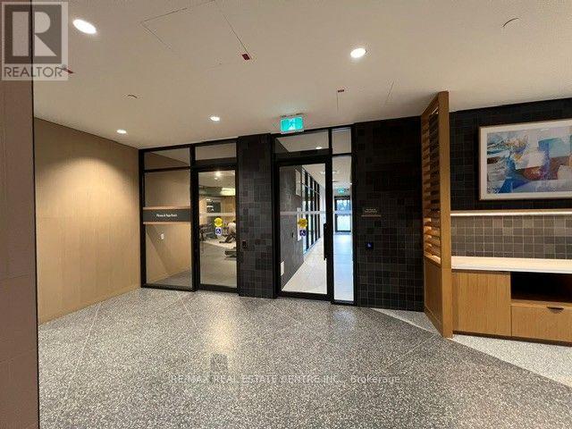 2007 - 2495 Eglinton Avenue, Mississauga, Ontario L5M 2V8 - Photo 6 - W13640670