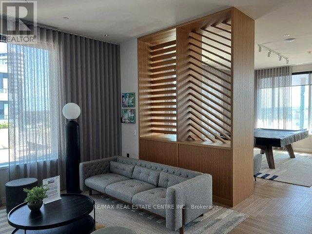 2007 - 2495 Eglinton Avenue, Mississauga, Ontario L5M 2V8 - Photo 7 - W13640670