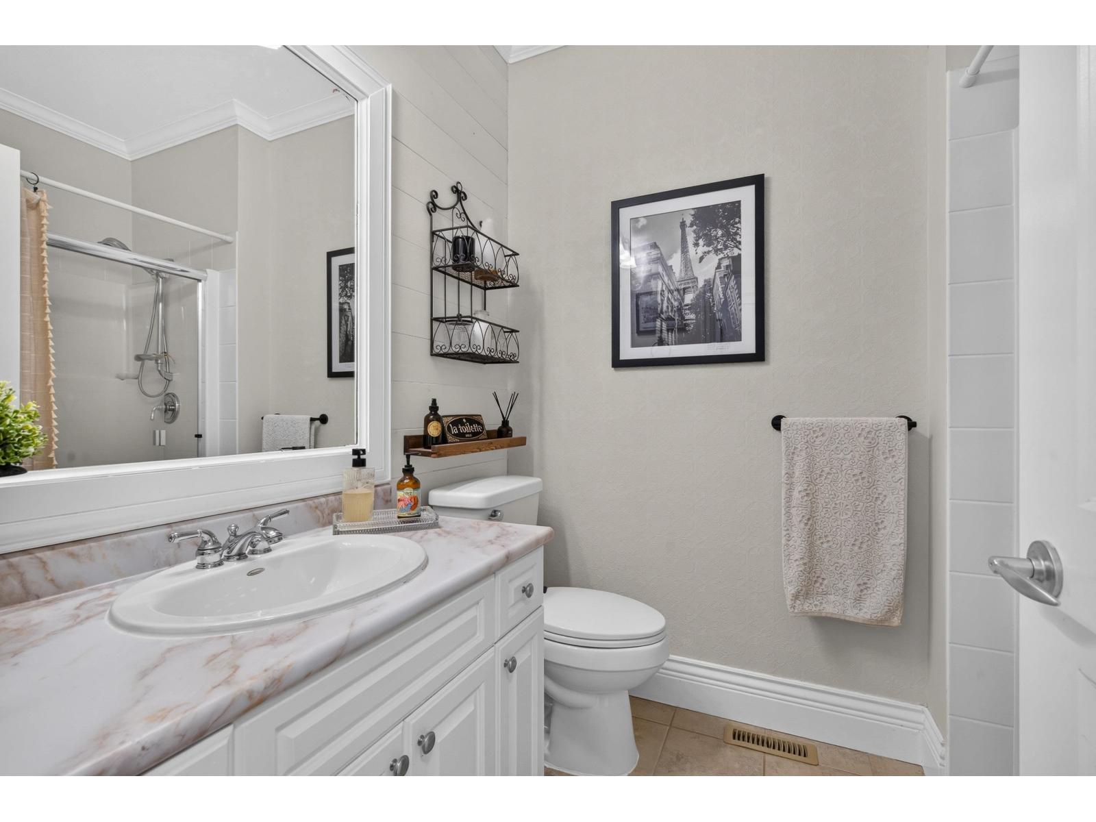 16 14500 Morris Valley Road, Mission, British Columbia  V0M 1A1 - Photo 36 - R3151420