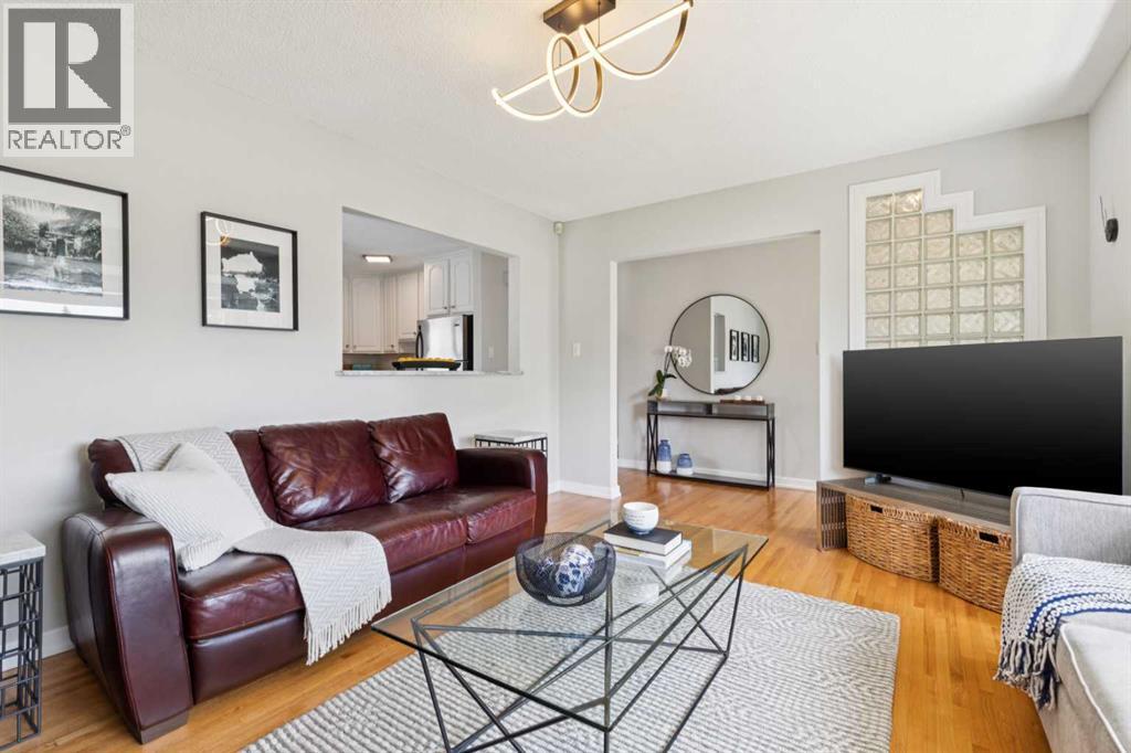 748 Archwood Road SE, Calgary, Alberta  T2J 1C2 - Photo 7 - A2315154