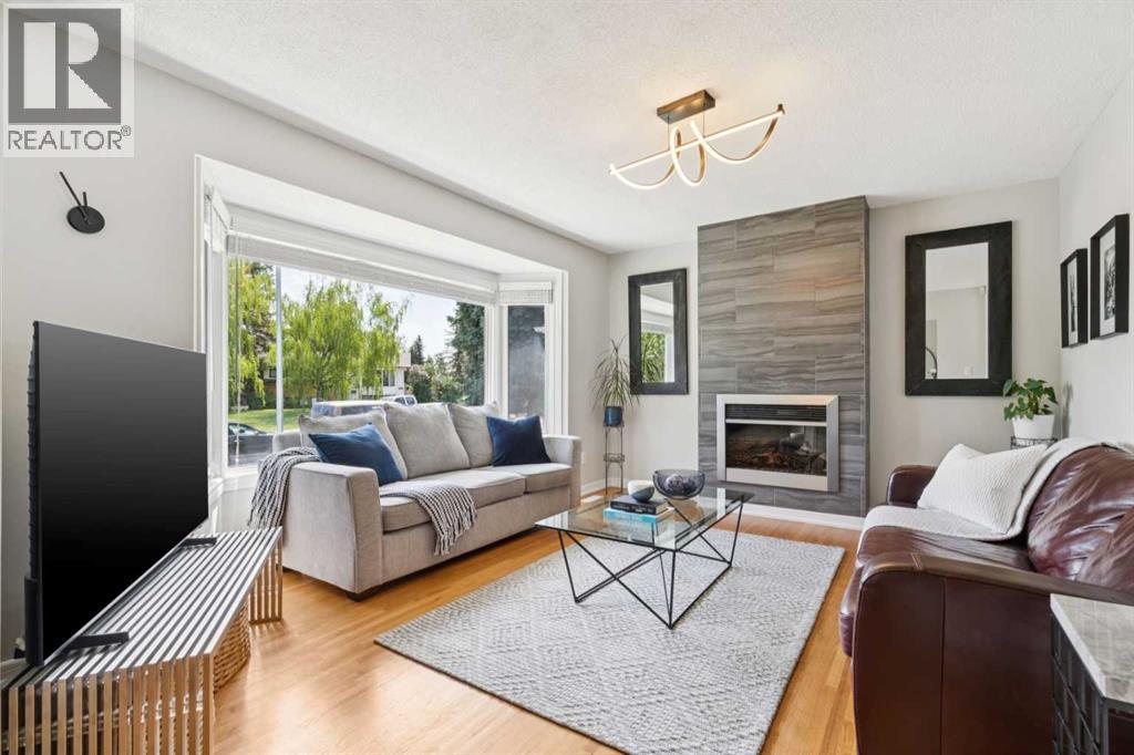 748 Archwood Road SE, Calgary, Alberta