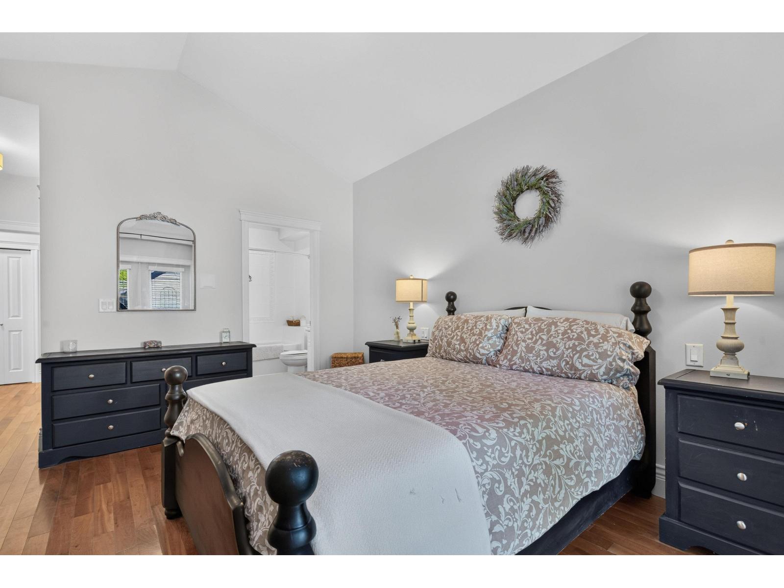 16 14500 Morris Valley Road, Mission, British Columbia  V0M 1A1 - Photo 39 - R3151420