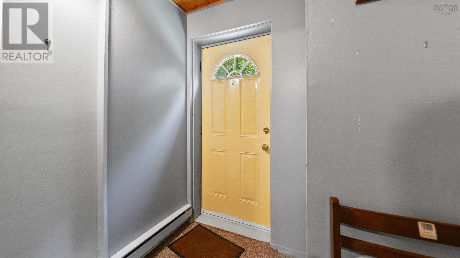 63 Cavendish Road, Halifax, Nova Scotia B3P 2J6 - Photo 17 - 202619656
