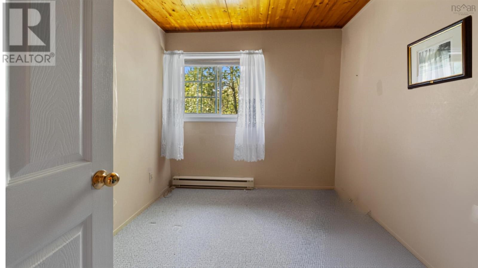 63 Cavendish Road, Halifax, Nova Scotia B3P 2J6 - Photo 14 - 202619656
