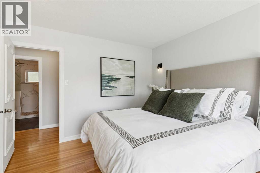 748 Archwood Road SE, Calgary, Alberta  T2J 1C2 - Photo 11 - A2315154