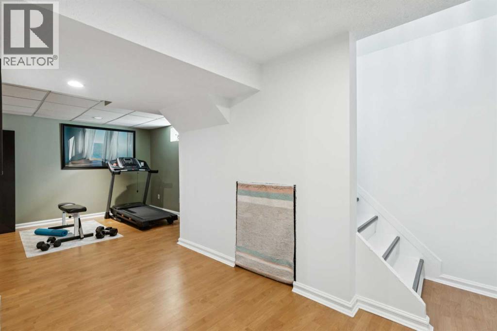 748 Archwood Road SE, Calgary, Alberta  T2J 1C2 - Photo 20 - A2315154
