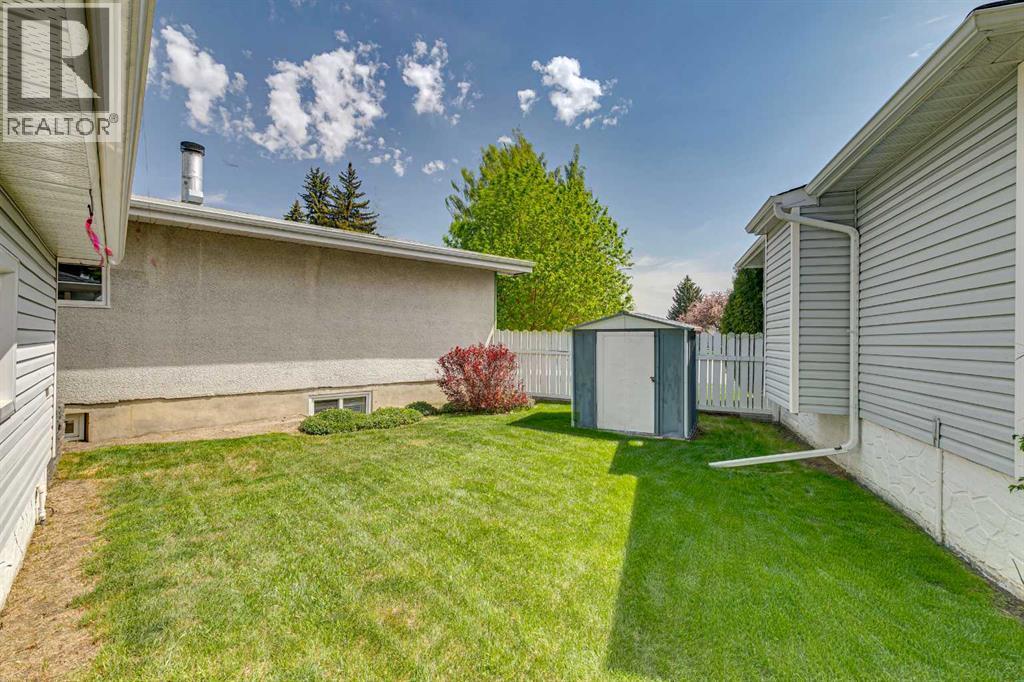 748 Archwood Road SE, Calgary, Alberta  T2J 1C2 - Photo 35 - A2315154