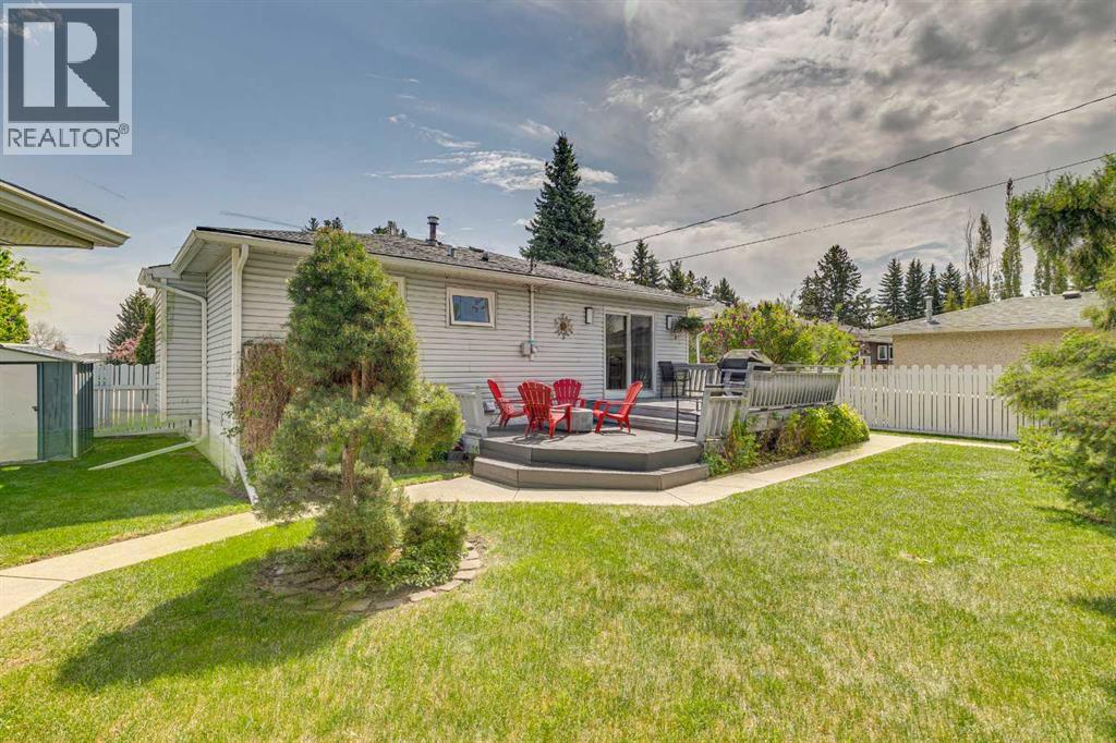 748 Archwood Road SE, Calgary, Alberta  T2J 1C2 - Photo 34 - A2315154