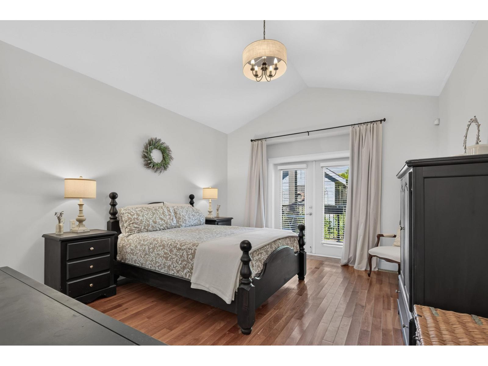 16 14500 Morris Valley Road, Mission, British Columbia  V0M 1A1 - Photo 38 - R3151420