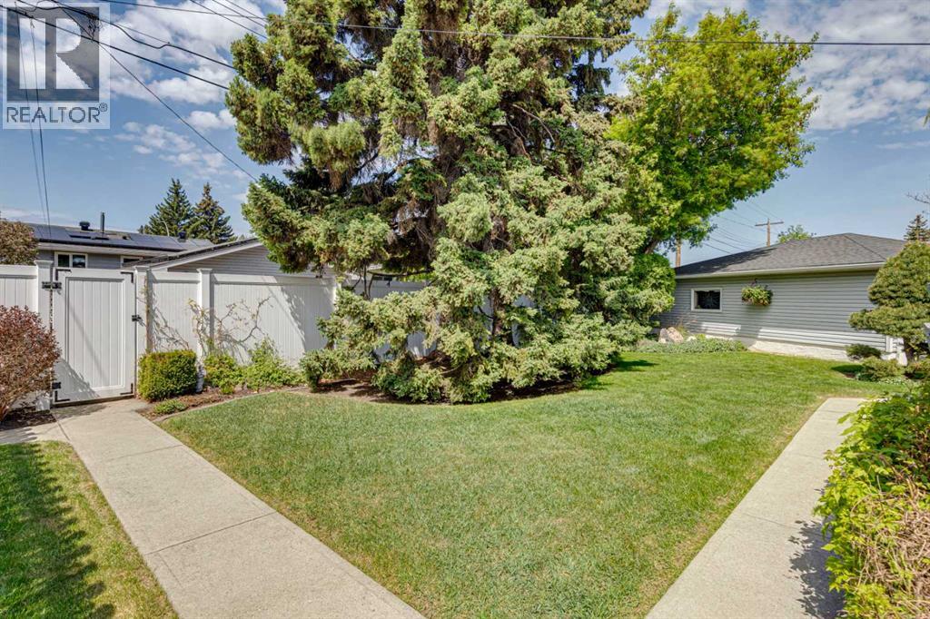 748 Archwood Road SE, Calgary, Alberta  T2J 1C2 - Photo 29 - A2315154