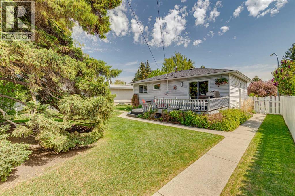 748 Archwood Road SE, Calgary, Alberta  T2J 1C2 - Photo 30 - A2315154