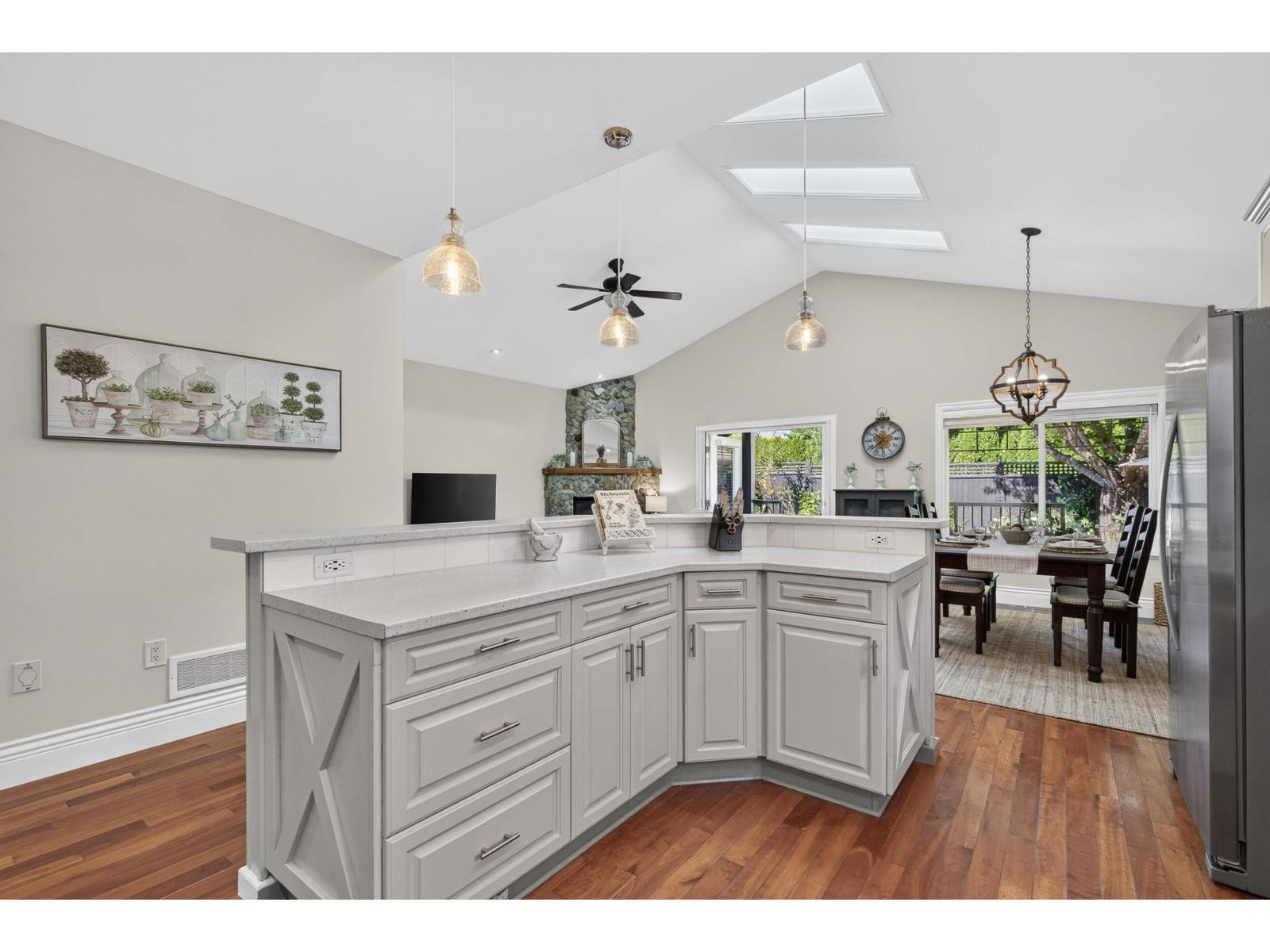 16 14500 Morris Valley Road, Mission, British Columbia  V0M 1A1 - Photo 26 - R3151420